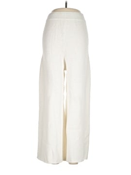 Sincerely Jules Casual Pants (view 1)