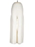 Sincerely Jules Ivory Casual Pants Size M - photo 1