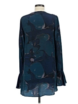 Stone Cold Fox Blouse (view 2)