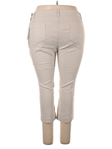89th & Madison Casual Pants (view 2)