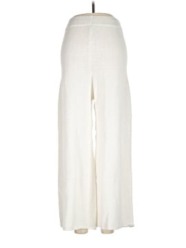Sincerely Jules Casual Pants (view 2)