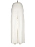 Sincerely Jules Ivory Casual Pants Size M - photo 2