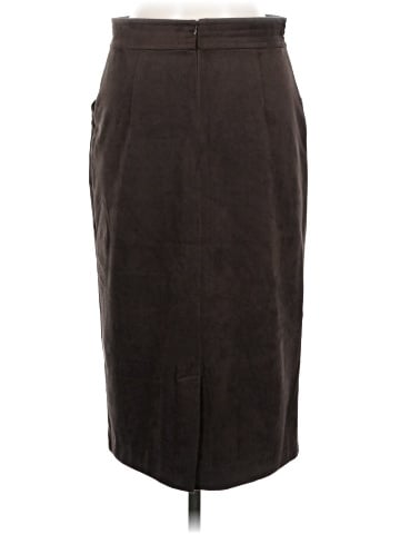 J. McLaughlin Casual Skirt (view 2)