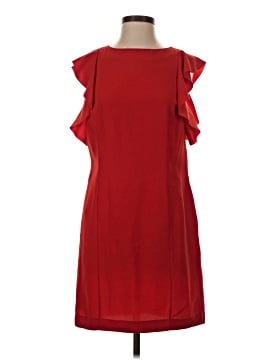 Banana Republic Cocktail Dress (view 1)