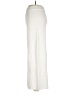 Sincerely Jules Ivory Casual Pants Size M - photo 5