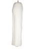 Sincerely Jules Ivory Casual Pants Size M - photo 4