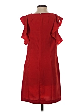 Banana Republic Cocktail Dress (view 2)