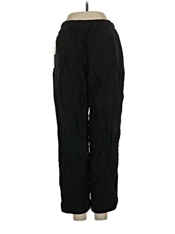 Caslon Linen Pants (view 2)
