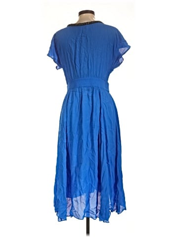 Plenty By Tracy Reese Casual Dress (view 2)