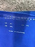 Susan Graver Blue Short Sleeve T-Shirt Size 3X - photo 7