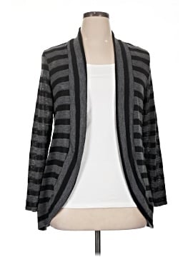 Coldwater Creek Cardigan (view 1)
