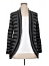 Coldwater Creek Gray Cardigan Size 14 - photo 1