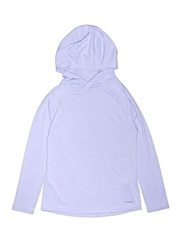 Patagonia Pullover Hoodie (view 1)