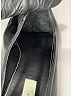 Totême Black Heels Size EU (IT) 38 / US 8 - photo 5
