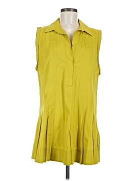 Free People Casual Dress (view 1)