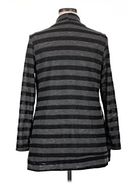 Coldwater Creek Cardigan (view 2)