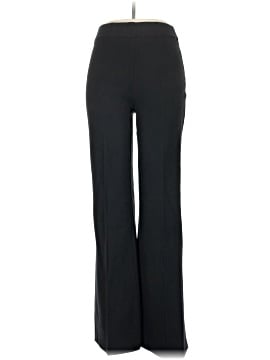 SPANX Active Pants (view 1)
