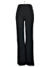SPANX Black Active Pants Size L - photo 1