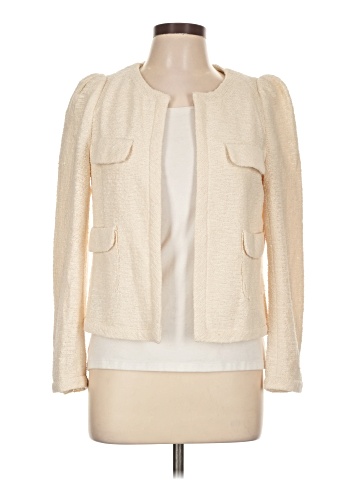 Zara Jacket (view 1)