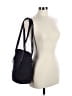 Burberry Black Vintage One size - photo 2