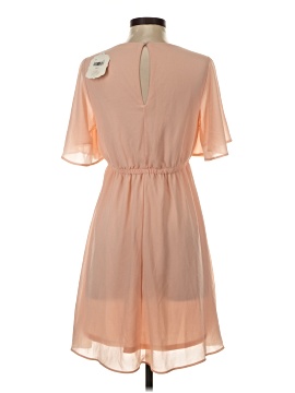 Altar'd State Casual Dress (view 2)