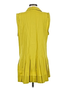 Free People Casual Dress (view 2)