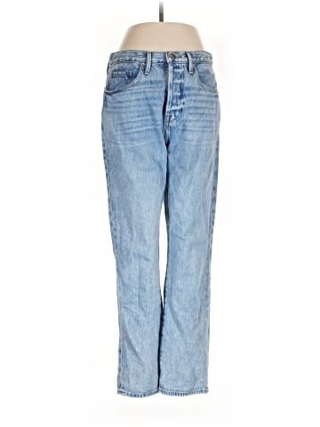 FRAME Jeans (view 1)