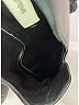 Totême Black Heels Size EU (IT) 38 / US 8 - photo 3