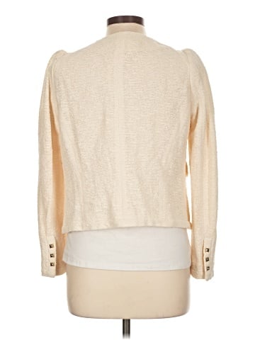 Zara Jacket (view 2)