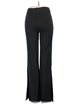 SPANX Active Pants (view 2)