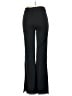 SPANX Black Active Pants Size L - photo 2