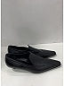 Totême Black Heels Size EU (IT) 38 / US 8 - photo 4