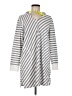 DKNY Gray Raincoat Size M - photo 1