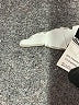 Shein Black Long Sleeve Top Size 6 - photo 8