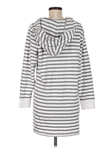 DKNY Raincoat (view 2)