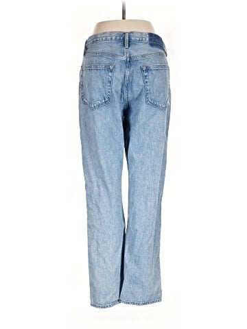 FRAME Jeans (view 2)