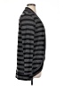 Coldwater Creek Gray Cardigan Size 14 - photo 4