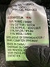 Woolrich Tweed Gray Pullover Sweater Size M - photo 8