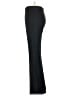 SPANX Black Active Pants Size L - photo 5