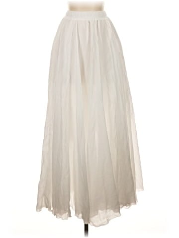 Lace Formal Skirt (view 1)