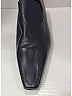 Totême Black Heels Size EU (IT) 38 / US 8 - photo 7