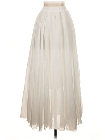 Lace Formal Skirt (view 2)