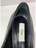 Totême Black Heels Size EU (IT) 38 / US 8 - photo 8
