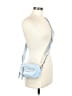 madden nyc Blue Crossbody Bag One size - photo 2