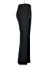 SPANX Black Active Pants Size L - photo 4