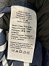 J.Crew 100% Polyester Stripes Blue Casual Pants Size 10 - photo 8