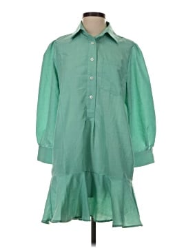 Unbranded Casual Dress (view 1)
