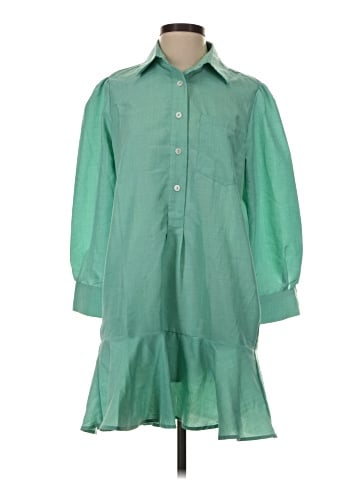Unbranded Casual Dress (view 1)