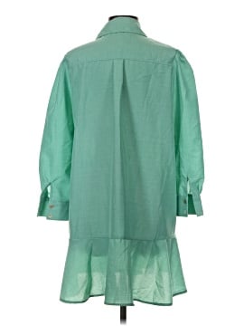 Unbranded Casual Dress (view 2)