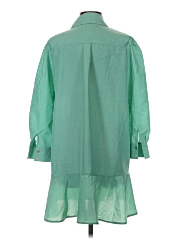 Unbranded Casual Dress (view 2)